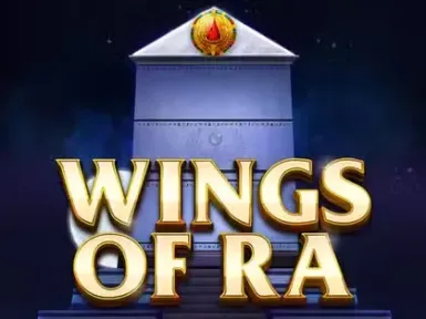 Irwin Casino screenshot