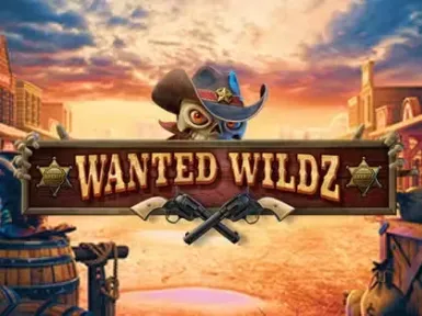 Irwin Casino screenshot